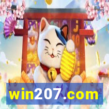 win207.com