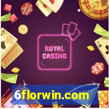 6florwin.com