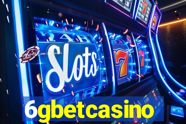 6gbetcasino