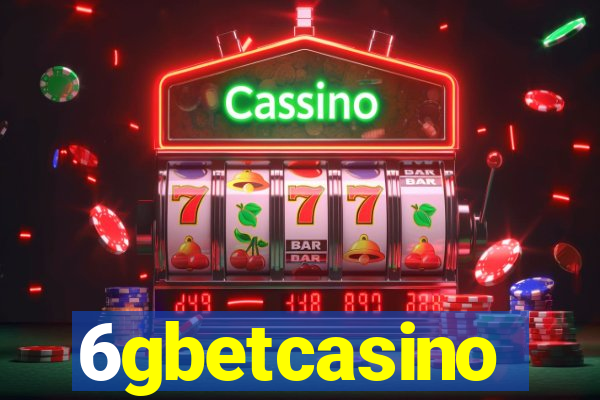 6gbetcasino