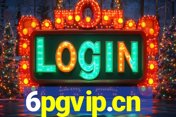 6pgvip.cn