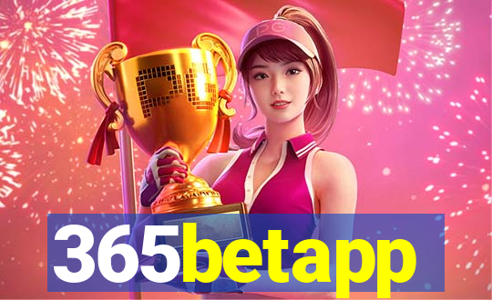 365betapp