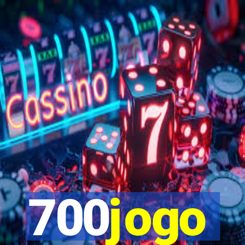 700jogo