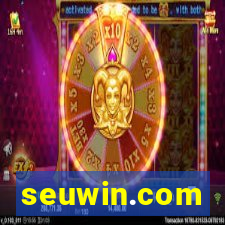 seuwin.com