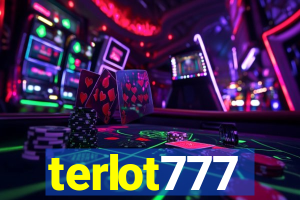 terlot777