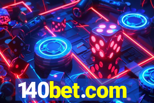 140bet.com