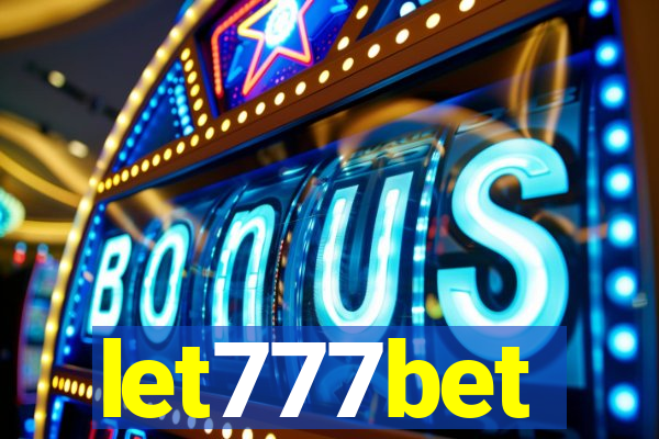 let777bet