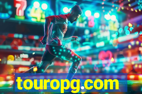 touropg.com