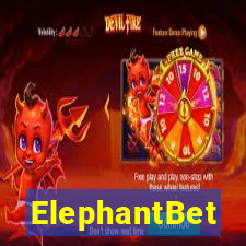 ElephantBet