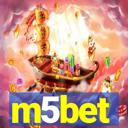 m5bet