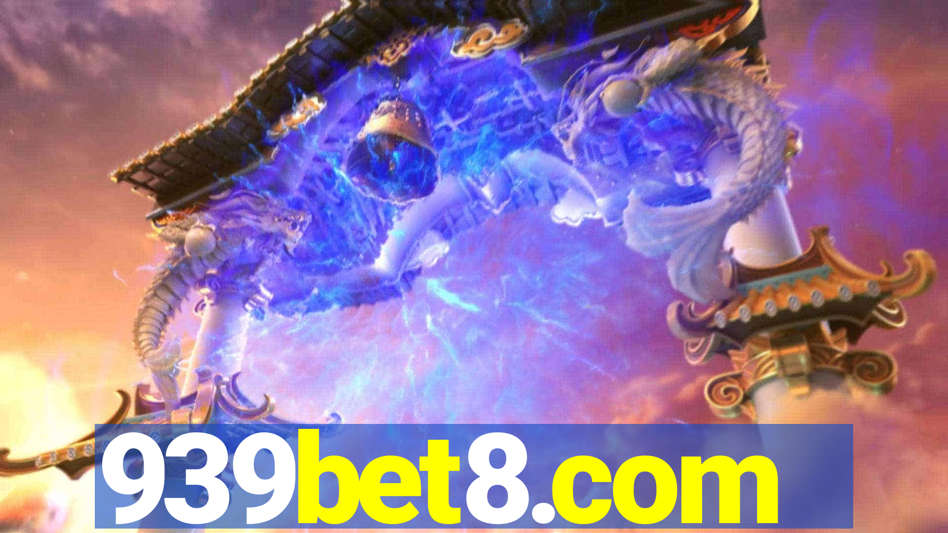 939bet8.com