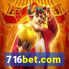 716bet.com