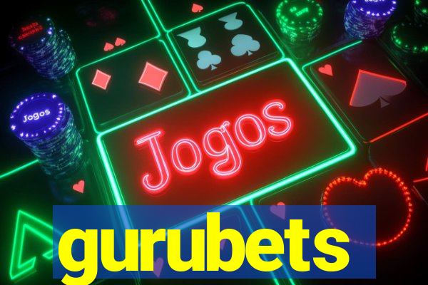 gurubets