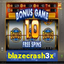 blazecrash3x