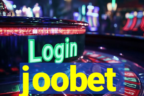 joobet