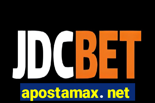 apostamax. net