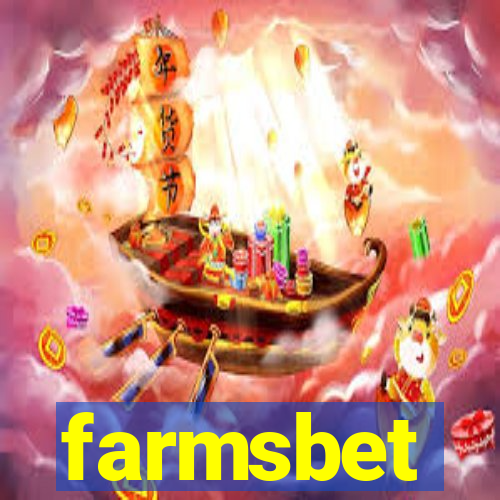 farmsbet