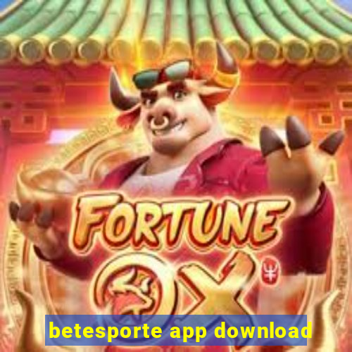 betesporte app download