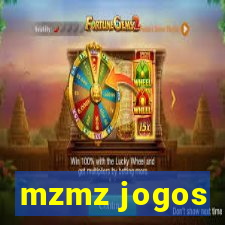 mzmz jogos