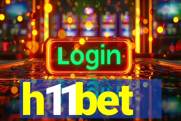 h11bet