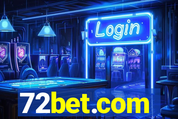 72bet.com