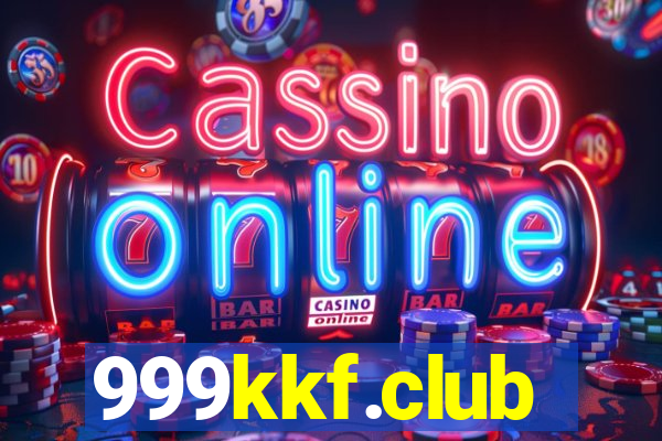 999kkf.club