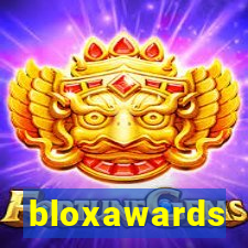 bloxawards