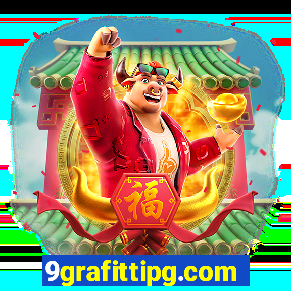 9grafittipg.com