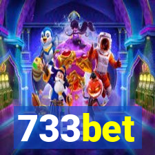 733bet