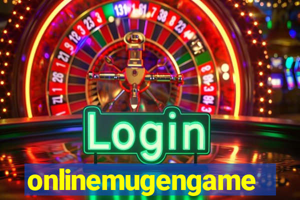 onlinemugengame