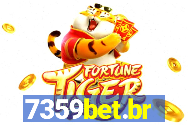 7359bet.br