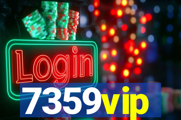 7359vip