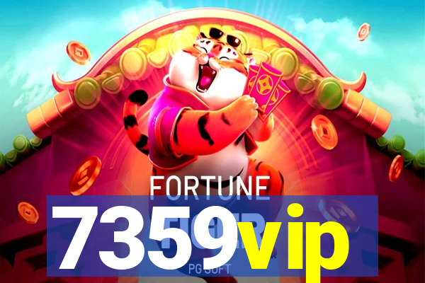 7359vip