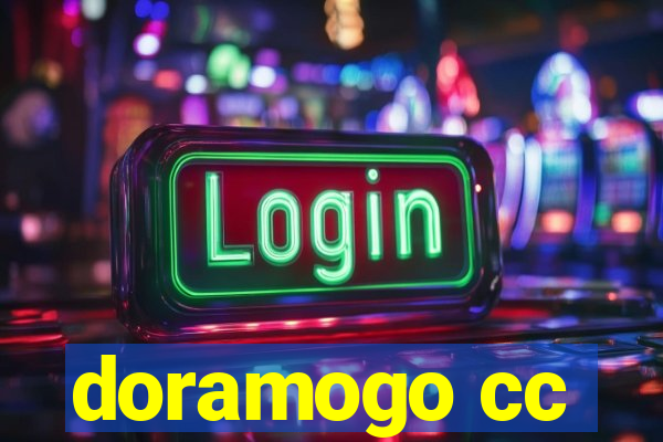 doramogo cc