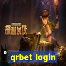 qrbet login