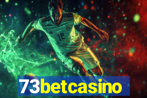 73betcasino