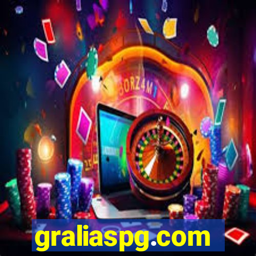 graliaspg.com