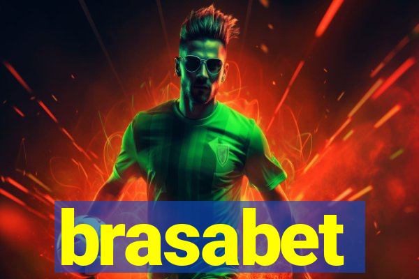 brasabet