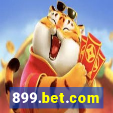 899.bet.com