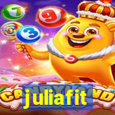 juliafit