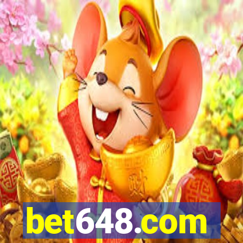 bet648.com