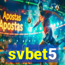 svbet5