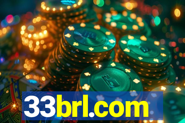 33brl.com