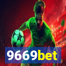 9669bet