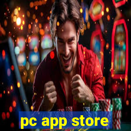 pc app store