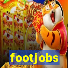 footjobs