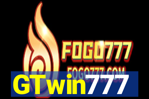 GTwin777