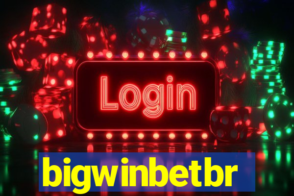 bigwinbetbr