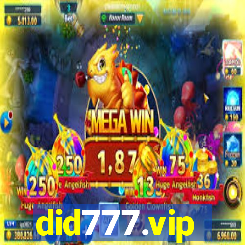 did777.vip