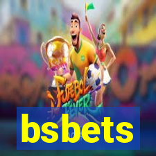 bsbets